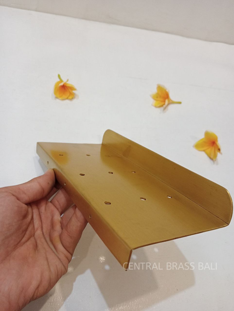 Soap holder 2xpcs