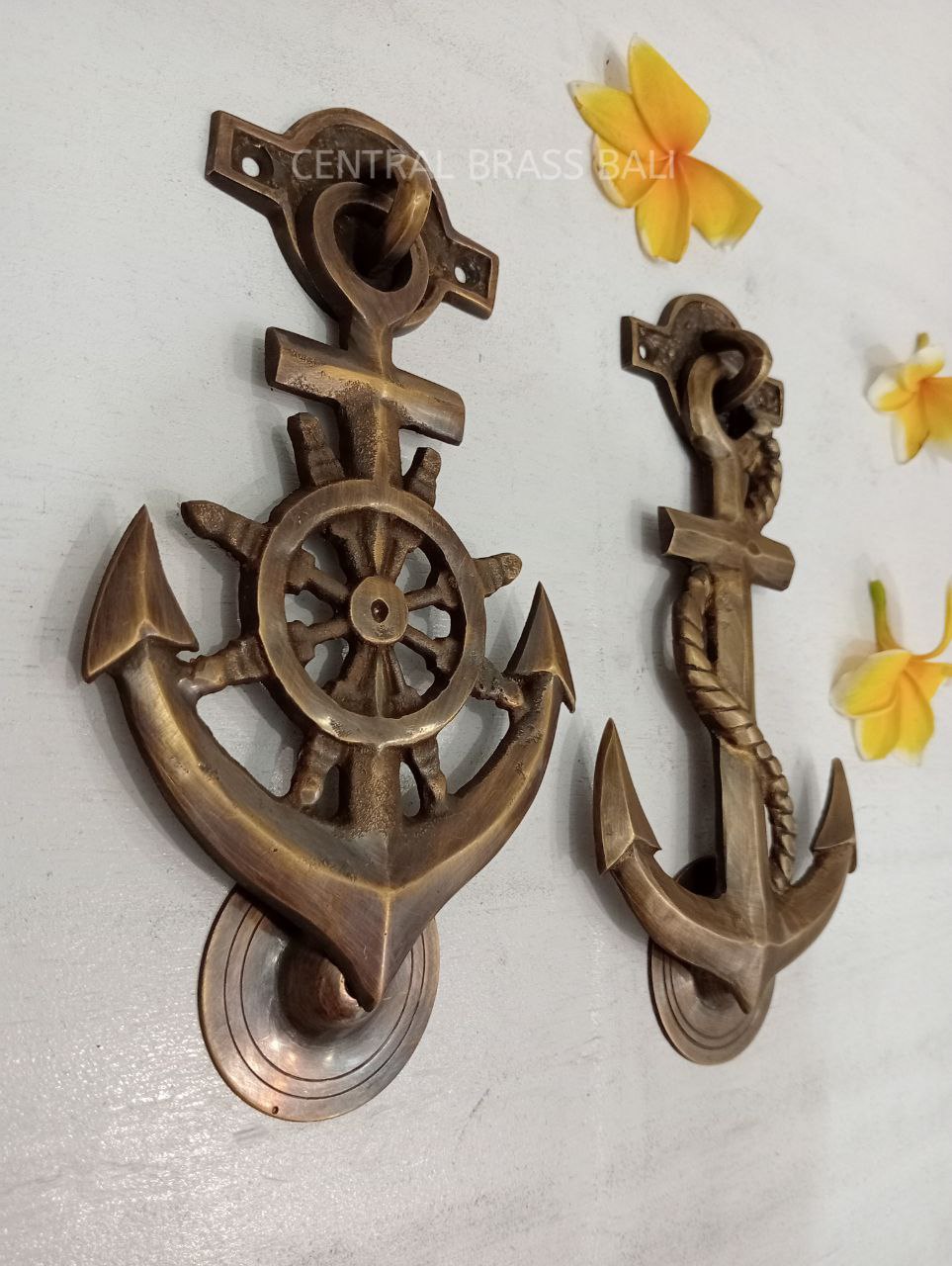 Vintage Brass Anchor Door Accessory
Unique Anchor Shaped Door Knocker
Seaside Decor Door Knocker
Rustic Anchor Door Knocker
Anchor Shape Door Knocker Solid Brass
Vintage Nautical Entry Knocker
Heavy Brass Anchor Door Knocker
Ocean-Inspired Door Knocker
Authentic Brass Anchor Knocker