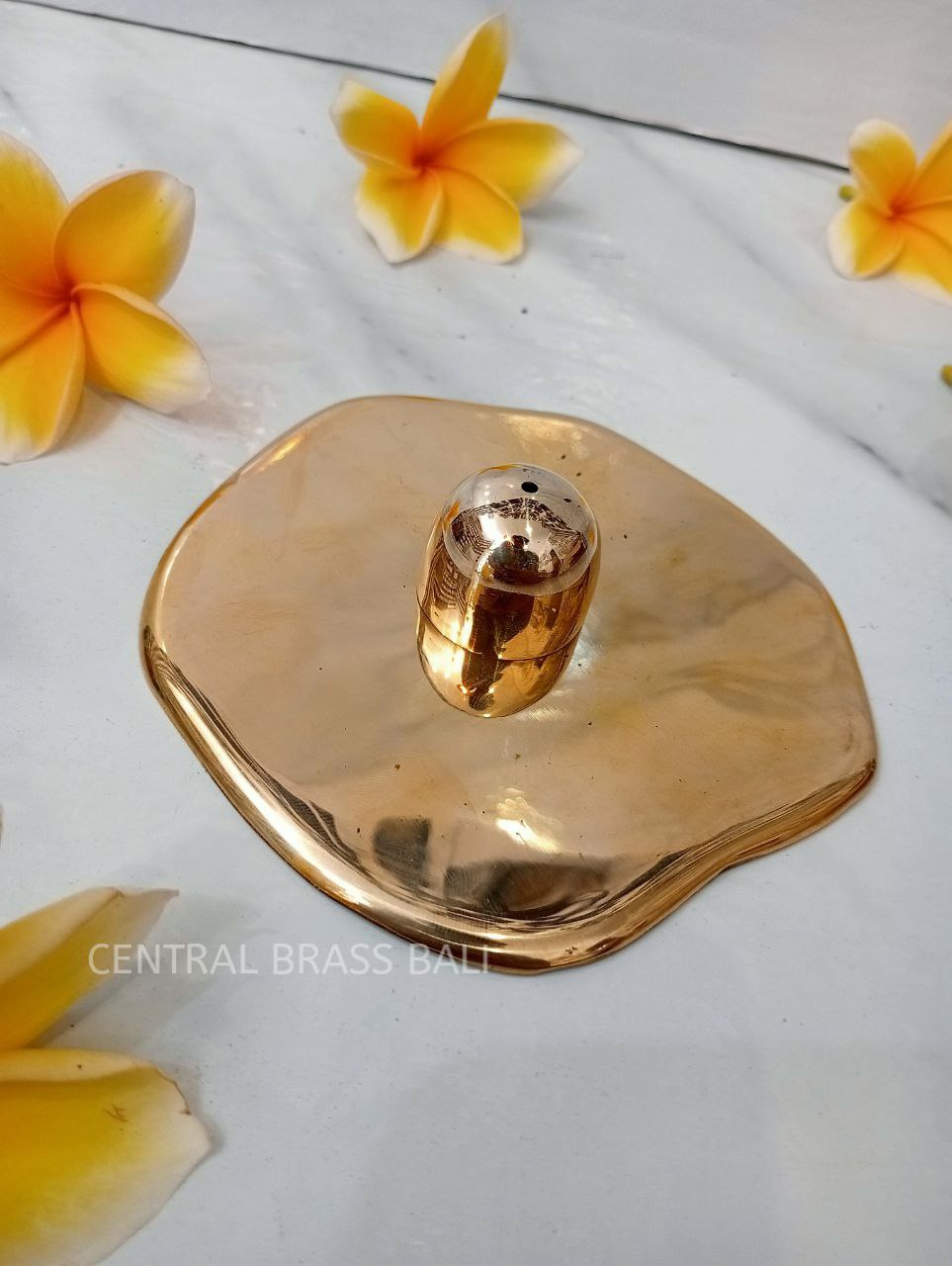 Incence holder