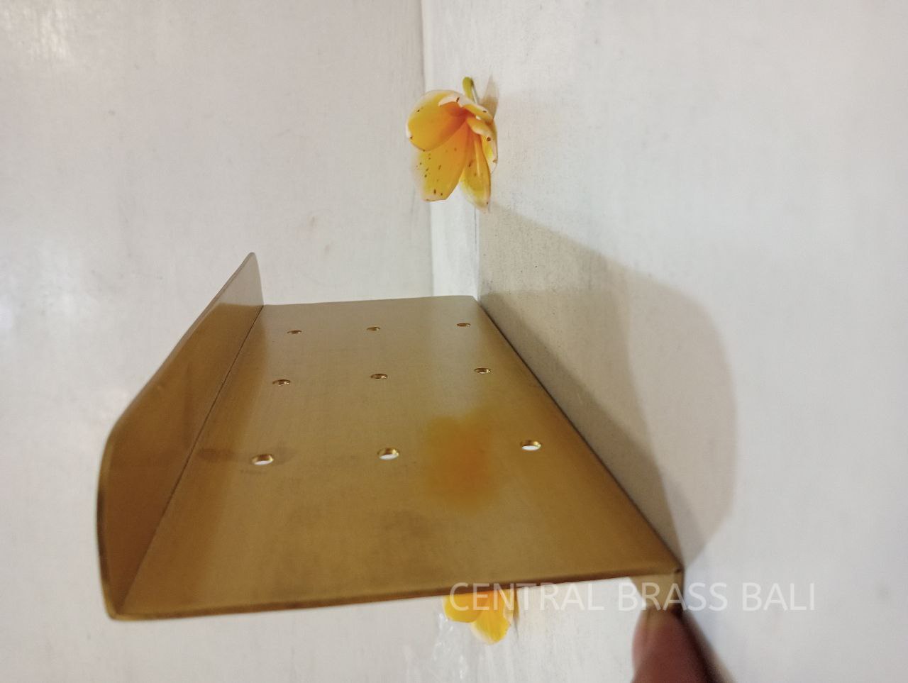 Soap holder 2xpcs