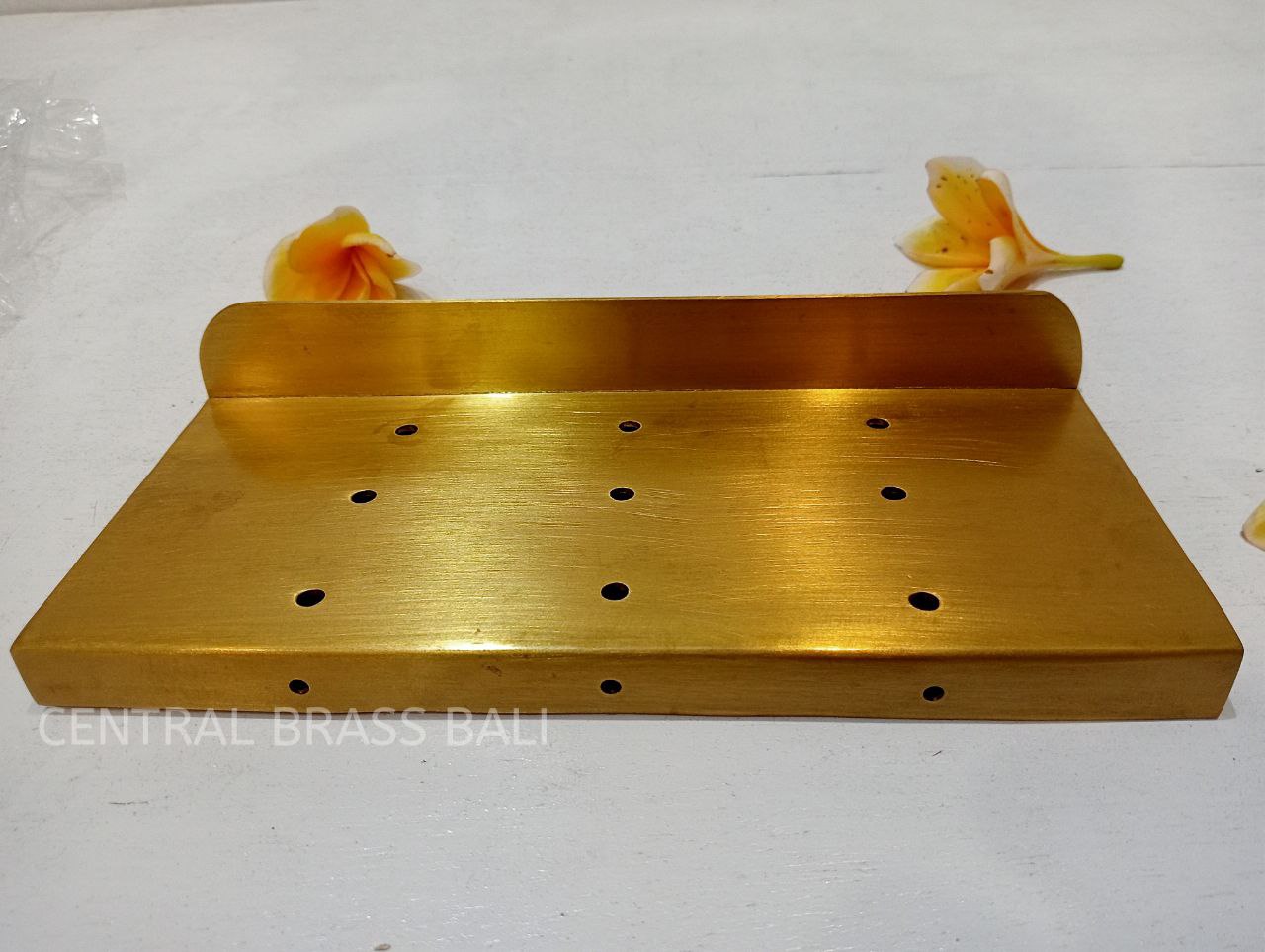 Soap holder 2xpcs