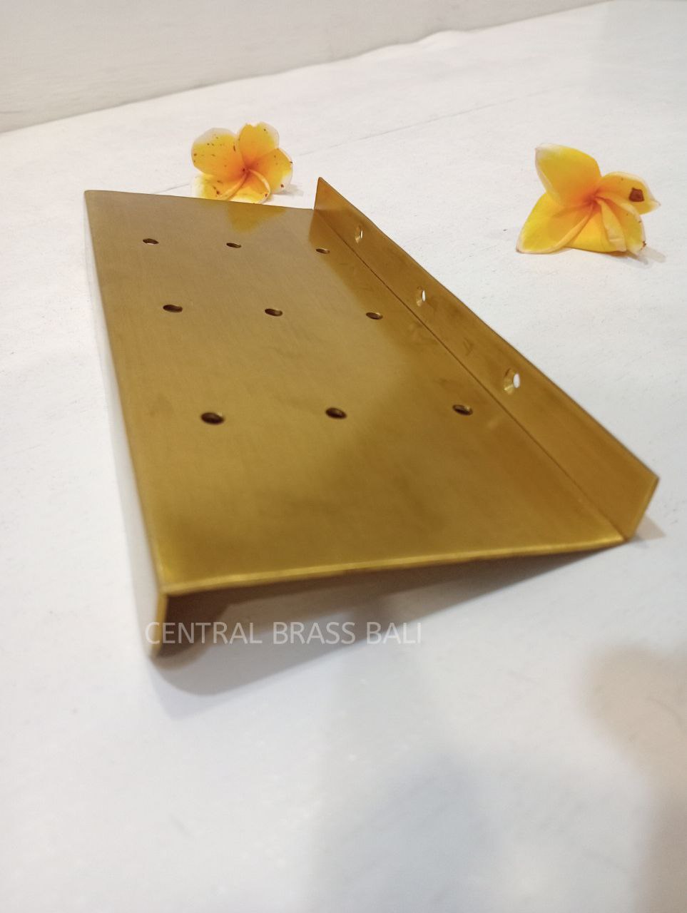 Soap holder 2xpcs