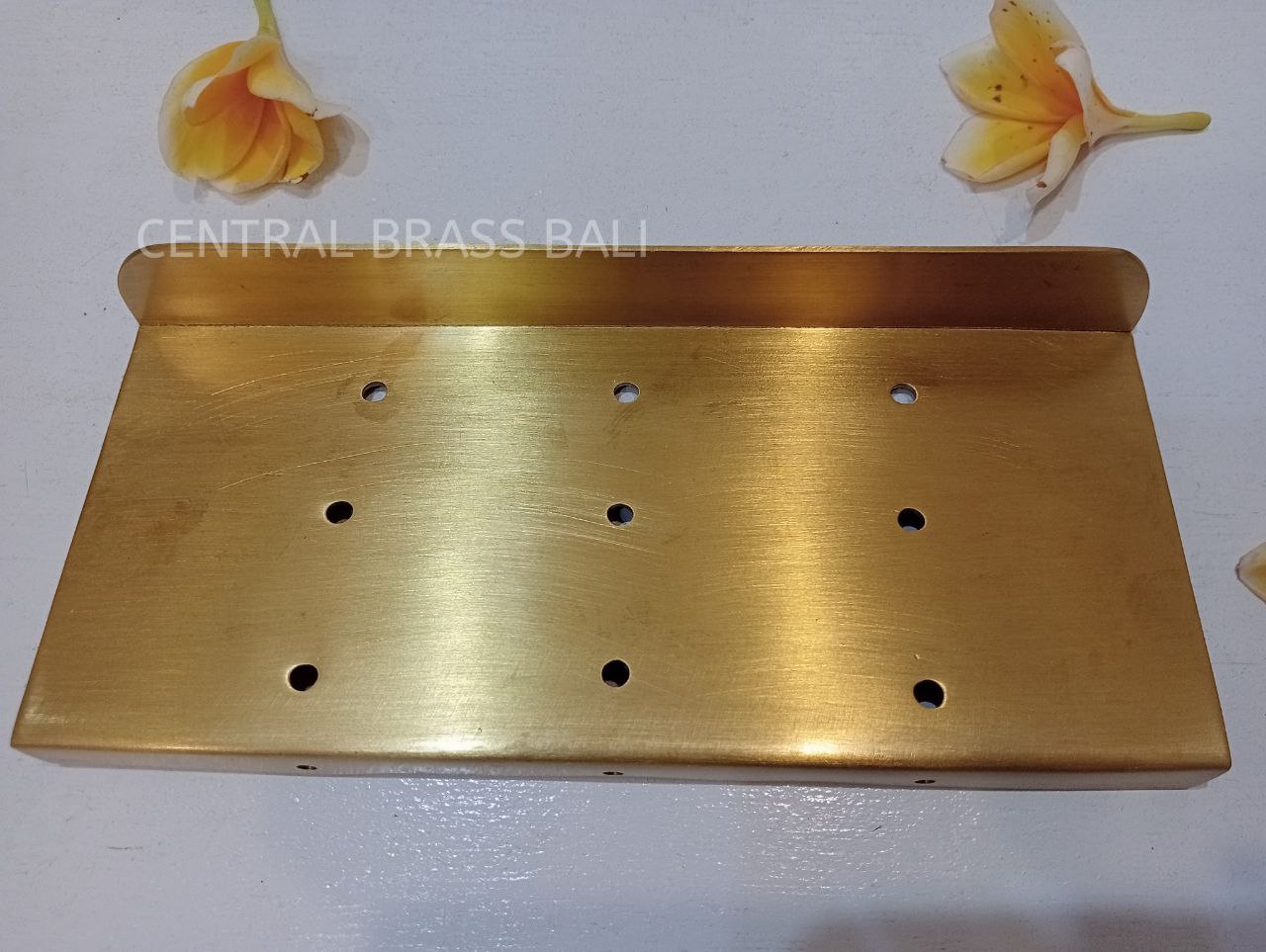 Soap holder 2xpcs