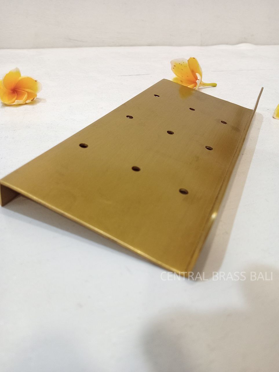 Soap holder 2xpcs