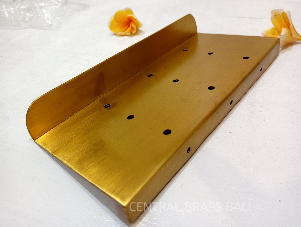 Soap holder 2xpcs